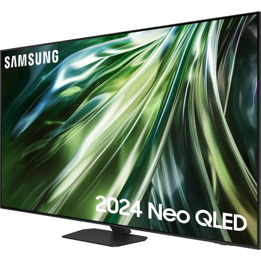 Samsung QN90D 75