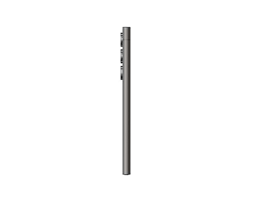 Samsung Galaxy S24 Ultra , 17.3 cm (6.8