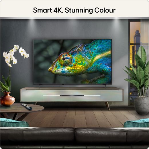 LG 65