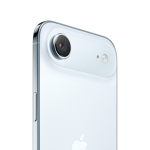 Apple iPhone Air 1TB Sky Blue, 16.5 cm (6.5