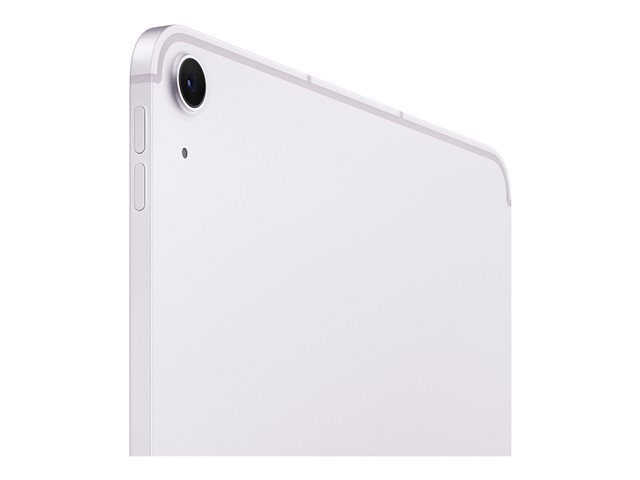 IPAD AIR M4 11 WF & CL 128GB PUR