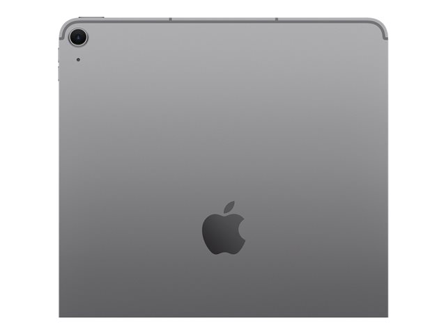 IPAD AIR M4 13 WF & CL 1TB SPG