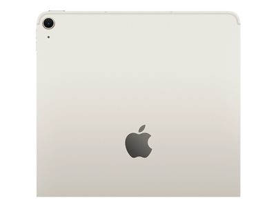 IPAD AIR M4 13 WF & CL 256GB STL