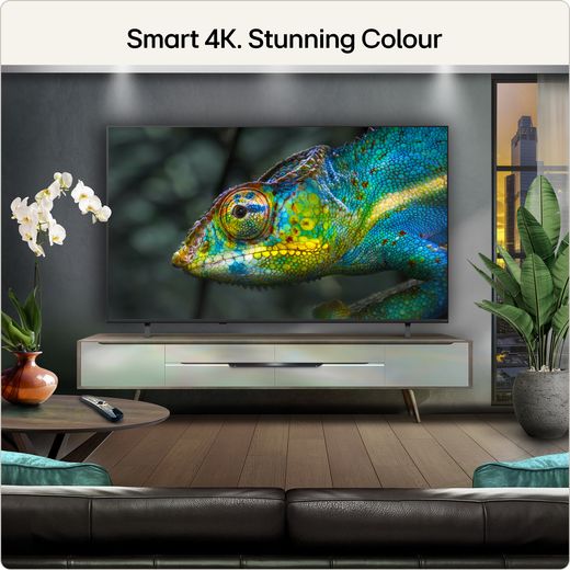 LG 75