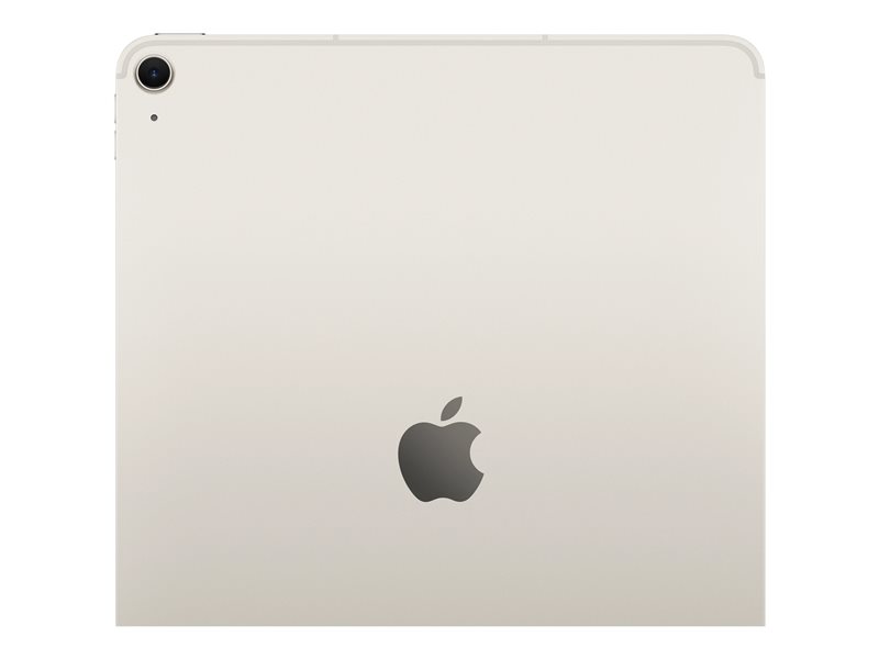 IPAD AIR M4 13 WF & CL 256GB STL