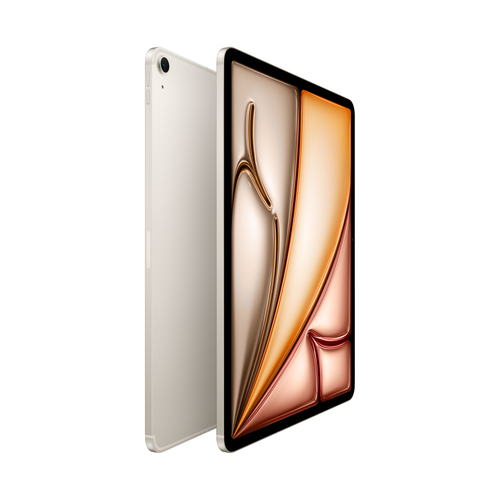 Apple iPad Air, 33 cm (13