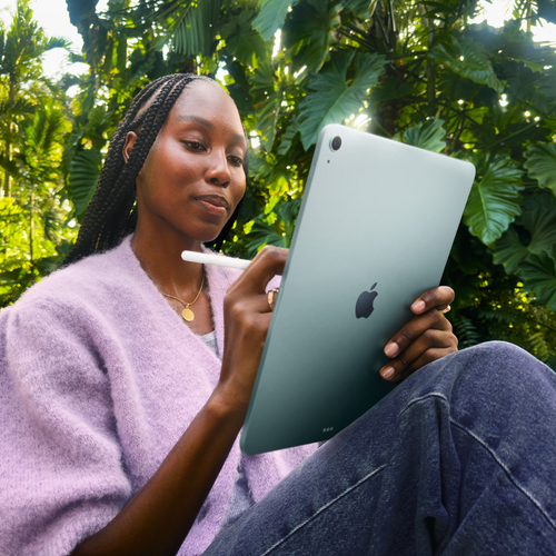 Apple iPad Air, 27.9 cm (11