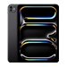 IPAD PRO 11 M5 WIFI 1TB S BLACK