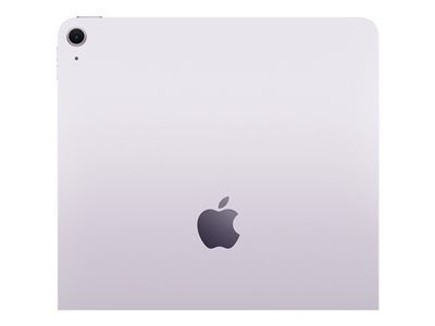 IPAD AIR M4 13 WIFI 1TB PUR