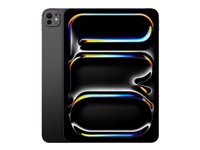 IPAD PRO 11 M5 WIFI 1TB S BLACK