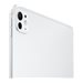 IPAD PRO 11 M5 WIFI 1TB SILVER