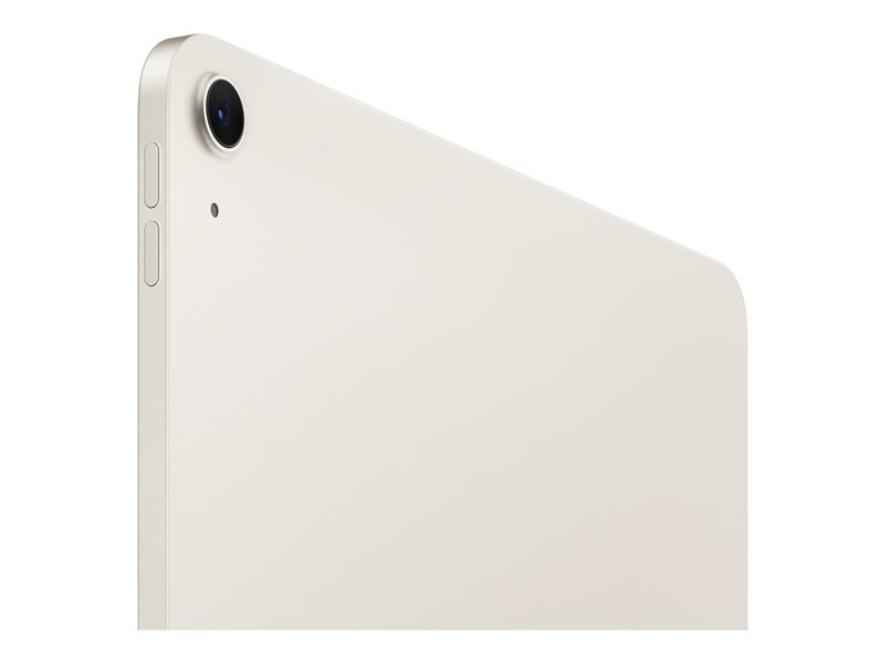 IPAD AIR M4 13 WIFI 512GB STL