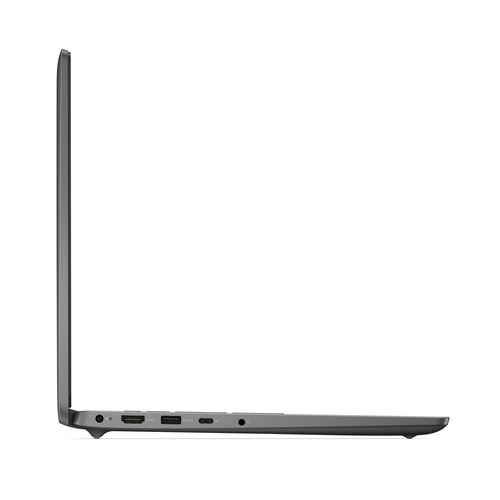 DELL Latitude 3550, Intel® Core™ i7, 39.6 cm (15.6