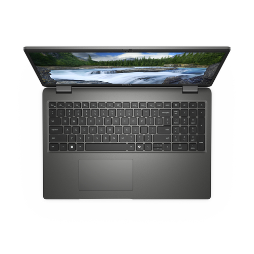 DELL Latitude 3550, Intel® Core™ i7, 39.6 cm (15.6