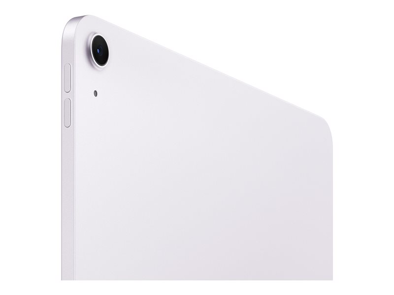 IPAD AIR M4 13 WIFI 1TB PUR