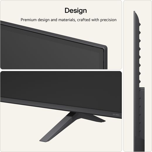 LG 75