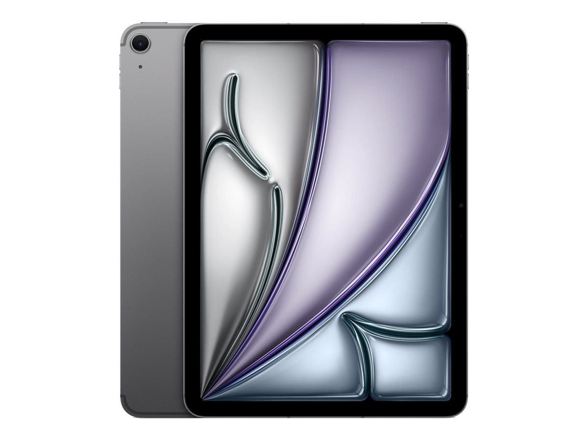 IPAD AIR M4 11 WF & CL 1TB SPG