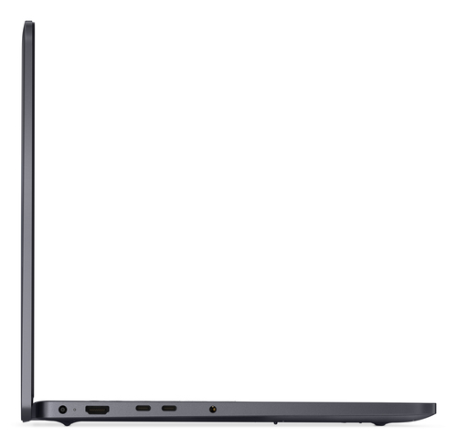 DELL Pro 16 PC16250, Intel Core Ultra 5, 40.6 cm (16