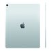 13-inch iPad Air Wi-Fi 1TB - Blue