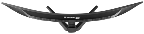 iiyama G-MASTER RED EAGLE CURVED, 113 cm (44.5