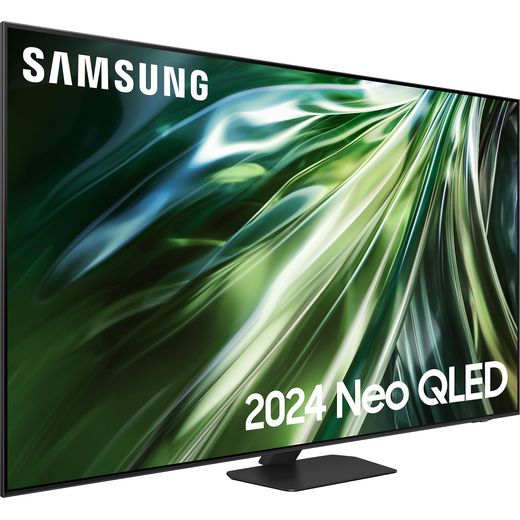 Samsung QN90D 75