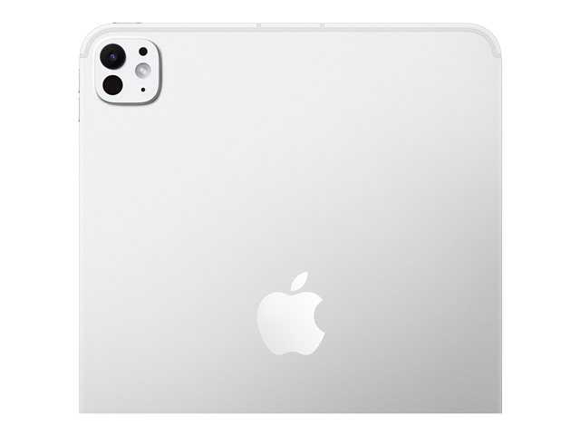 IPAD PRO 11 M5 WIFI 1TB SILVER