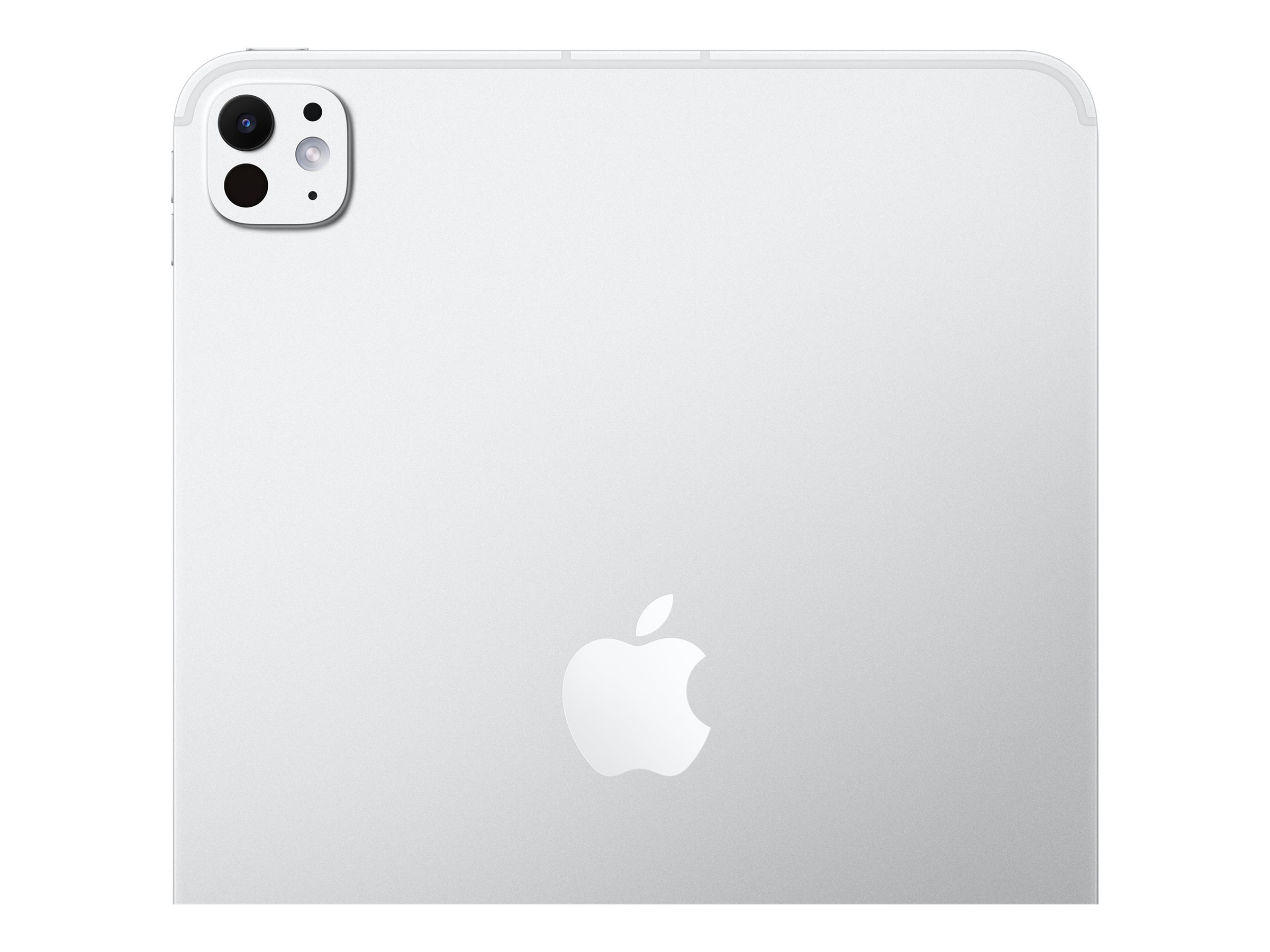 IPAD PRO 11 M5 WIFI 1TB SILVER