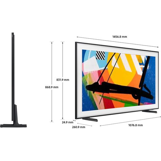 Samsung The Frame 65