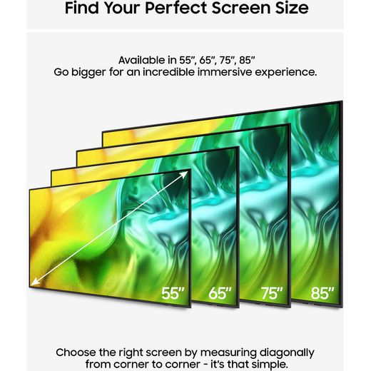 Samsung 65