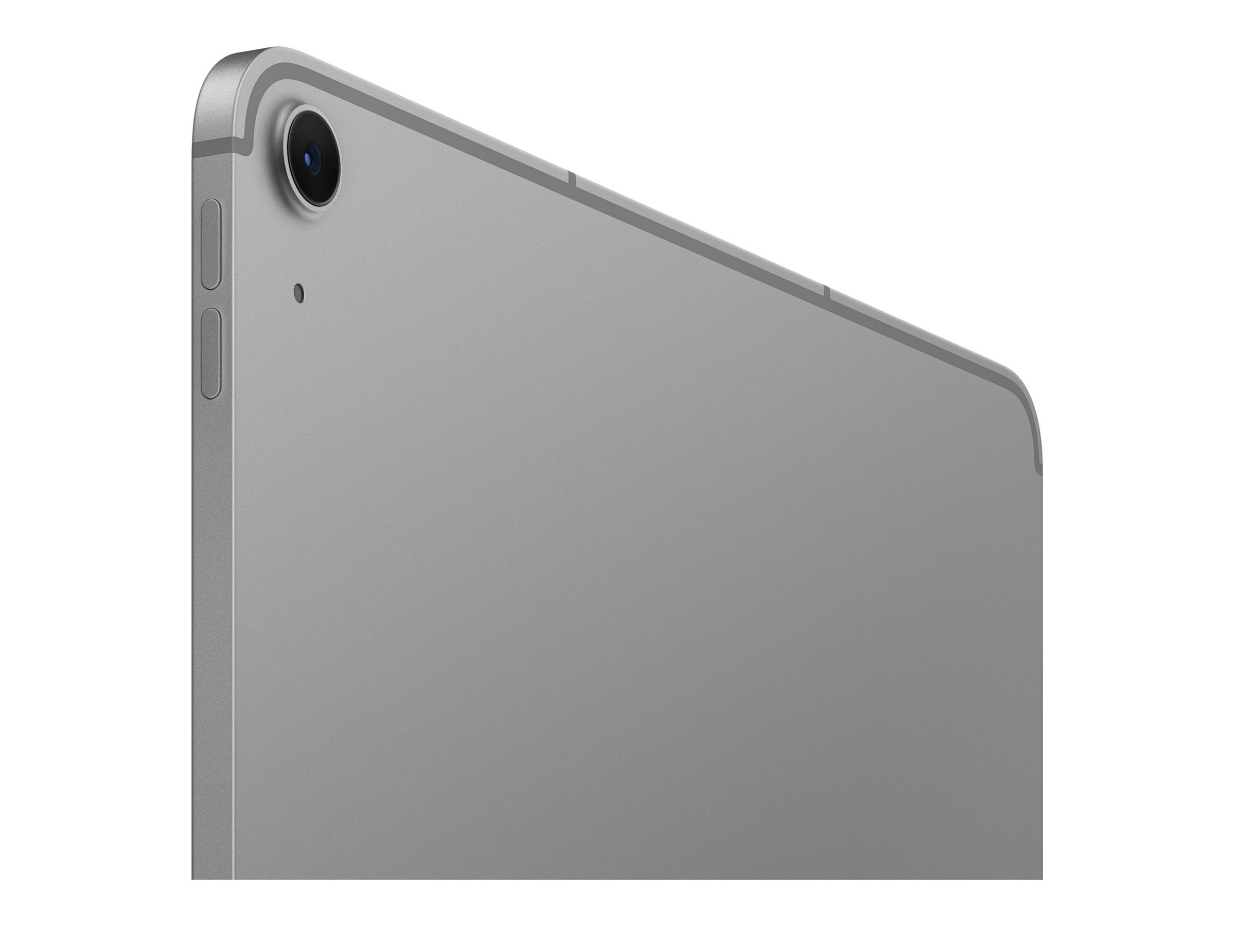 IPAD AIR M4 13 WF & CL 1TB SPG