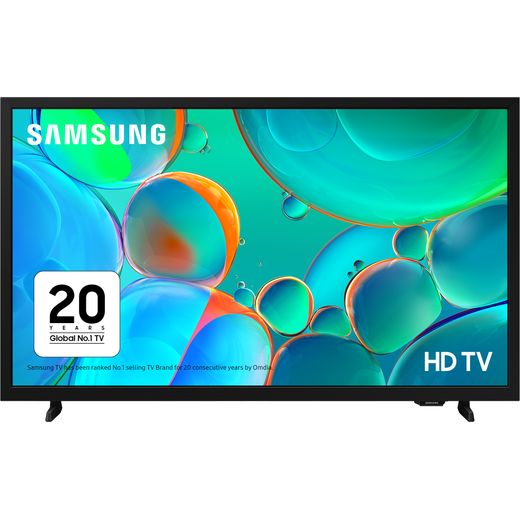 Samsung 32