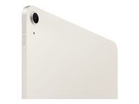 IPAD AIR M4 13 WIFI 512GB STL
