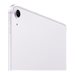 IPAD AIR M4 11 WF & CL 128GB PUR
