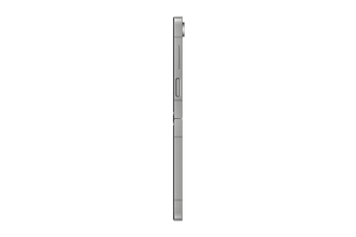 Samsung Galaxy Z Flip6 , 17 cm (6.7