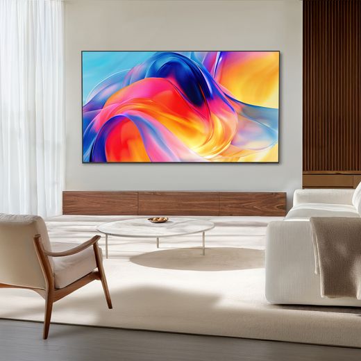 Samsung 43