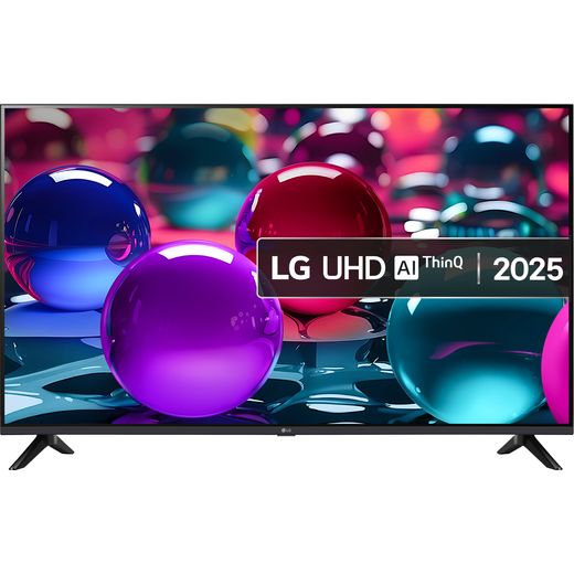 LG UA73006 65