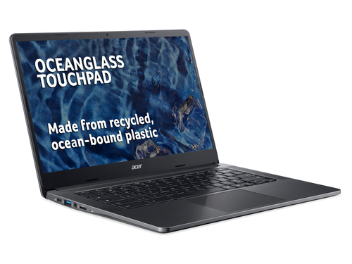 Acer Chromebook 314 C934 14