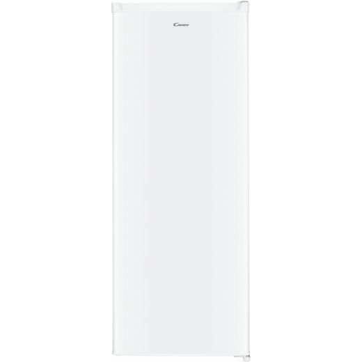 Candy Larder Fridge - White