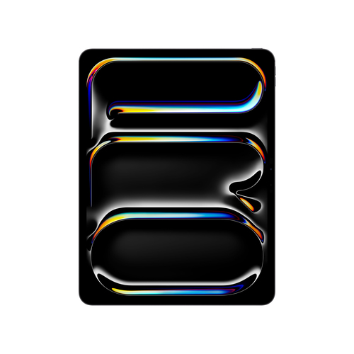 Apple iPad Pro, 33 cm (13