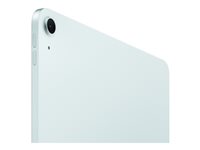 13-inch iPad Air Wi-Fi 1TB - Blue