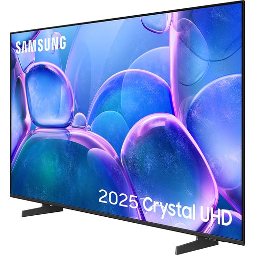 Samsung U7000F 43