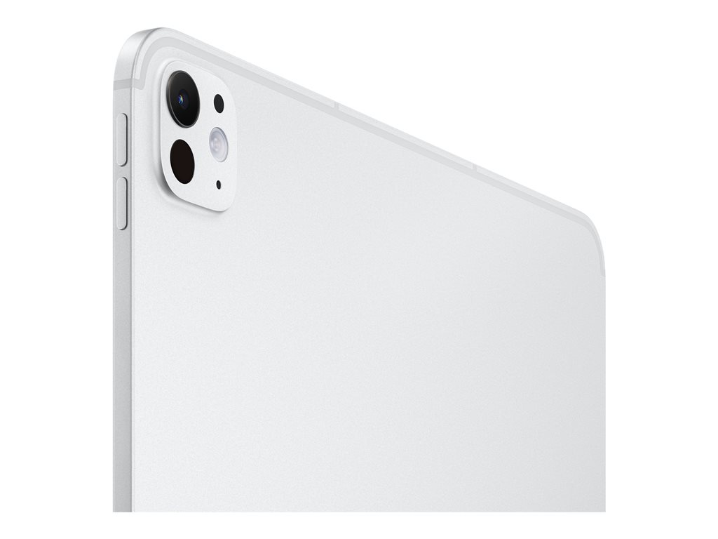 IPAD PRO 13 M5 WIFI 1TB SILVER NT