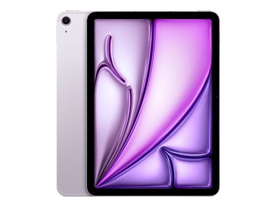 IPAD AIR M4 11 WF & CL 128GB PUR