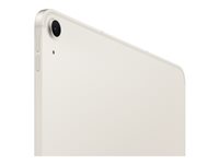 IPAD AIR M4 13 WF & CL 256GB STL