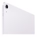 IPAD AIR M4 13 WIFI 1TB PUR