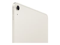 IPAD AIR M4 11 WF & CL 128GB STL