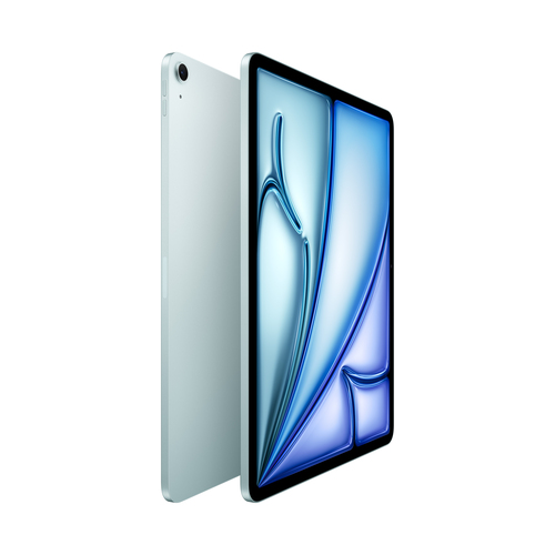 Apple iPad Air, 33 cm (13