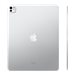 IPAD PRO 13 M5 WIFI 1TB SILVER NT