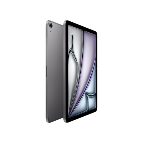 Apple iPad Air, 27.9 cm (11