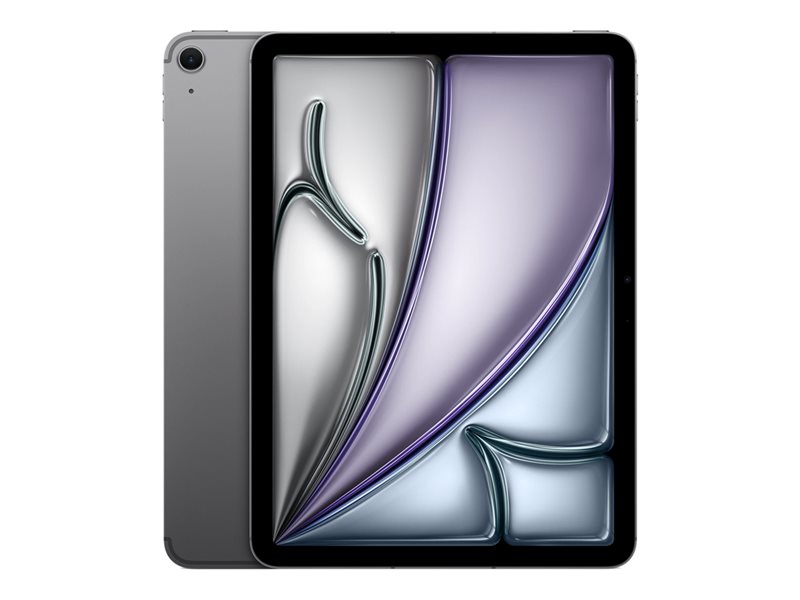 IPAD AIR M4 11 WF & CL 1TB SPG